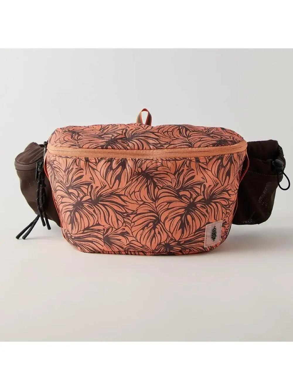 Free People Women's Bag